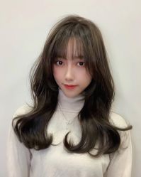 -苏豪路易士·嘉玛发廊