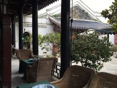 -文昌阁