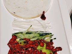 -金芙蓉|湘味小炒·鲜炒黄牛肉(淮安生态新城吾悦店)