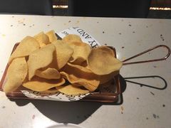 -GOTLOT COFFEE&KITCHEN角落厨房NOOK店