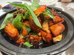 -鹿港小镇(黄金店)