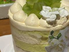 -金贝儿(嘉陵路店)