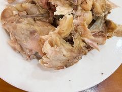 -沈阳奥林匹克体育中心