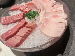 -滟设火锅料理(南滨路店)