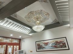 -同和居(什刹海店)
