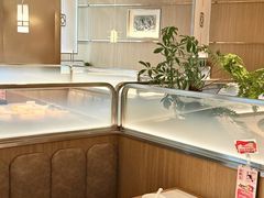 -食锦记·福建私房菜(浦西万达店)