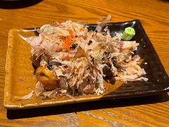 -二丁目食堂(浑南花园城店)