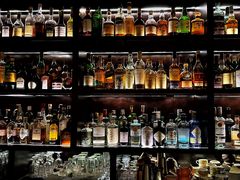 -Catail前苑(前门大街店)