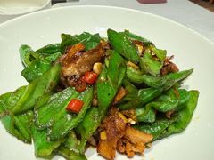 -原鄉本味 楚菜 丹江口鱼(北苑店)