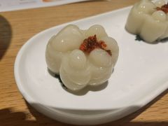 -苏小柳点心·手作小笼包(新街口分院店)