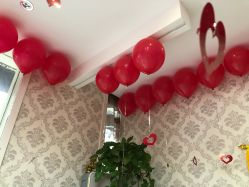 -周怡玲美容美体SPA