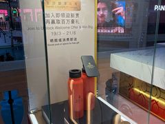 -澳门威尼斯人综合度假区