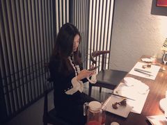 -觀芷隐轩