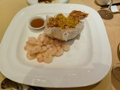 -州康·本帮菜(南桥百联店)
