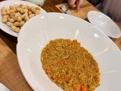 -九忠祥小笼馆(保利时光里店)