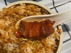 -江西老表·经典江西八大碗