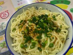 -梅州好吃腌面-达兴全猪汤(别走错店)