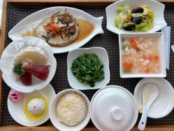 -馨月汇·独栋月子会所(静安店)