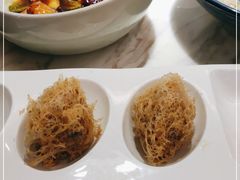 -岭南真味·匠心粤菜(K11店)