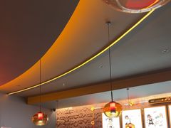 -探鱼·鲜青椒爽麻烤鱼(正佳广场店)