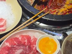 -蜀大侠火锅(总府路店)