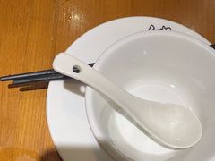-如轩·海鲜砂锅粥·潮汕菜(沿江东路店)