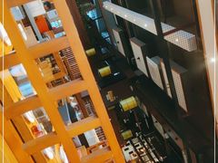 -晓秧锅鲜货火锅·重庆老字号(步步高店)