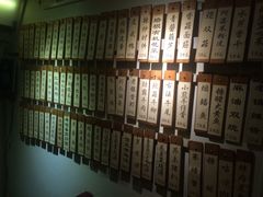 -洪齐林老镇