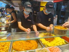 -周小亮丁家坡洋芋(全国总店)