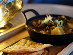 -Hi City·城市之巅