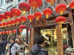 -耀州第一碗