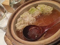 -同乐馆(阳光店)