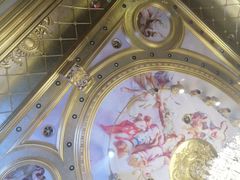 -同庆楼(滨湖万达广场店)