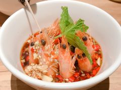 -太二酸菜鱼(汕头苏宁广场店)