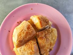 -姓周桥大碗公面