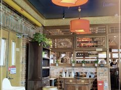 -小吊梨汤·北京菜·烤鸭(望京四元桥购物中心店)