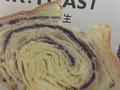-麦尚心甜(北金鹰店)