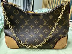 -聚云奢二手奢侈品黄金手表包包回收·中古店(三里屯总店)