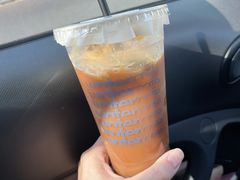 -WATER CAFE(广厦店)