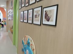 -金宝贝(中环百联中心)