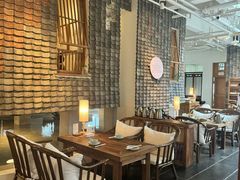 -瓦库茶馆17号(海汇港店)