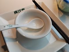 -庆江南江南菜(琴湖溪里花园城店)