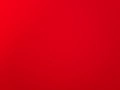 -星河湾温泉洗浴酒店