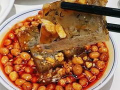 -阿忠食坊大排档·20年老店(万象城店)