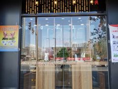 门面-酥侯糕点(广东路店)