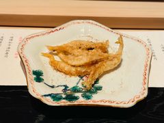 -橼舍鮨青木