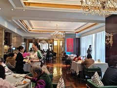 -南景饭店(万家丽路店)
