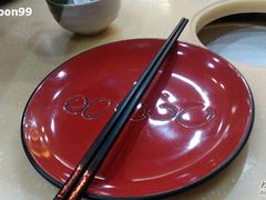 餐具-08涮肉坊(广顺南大街店)