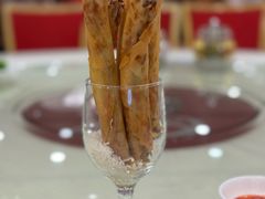 -凤凰楼酒家·粤宴点心(华强北店)