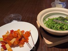 -明湖楼·经典鲁菜(大明湖店)